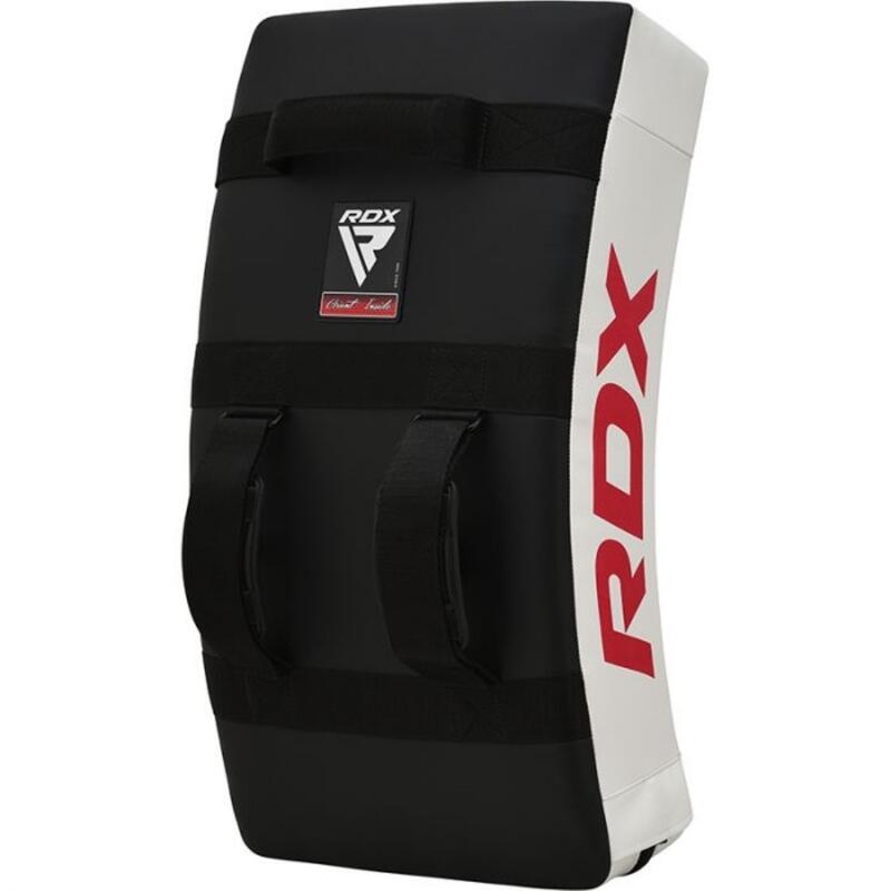 Scudo d'assalto RDX T1 Curved