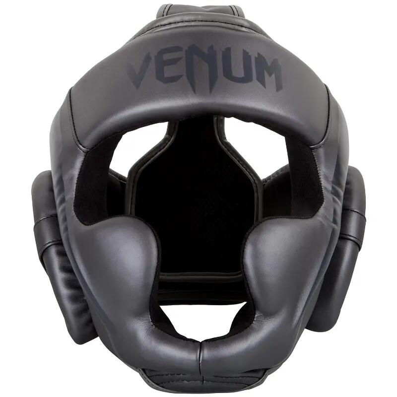 Casque de Boxe Venum Elite 2/6