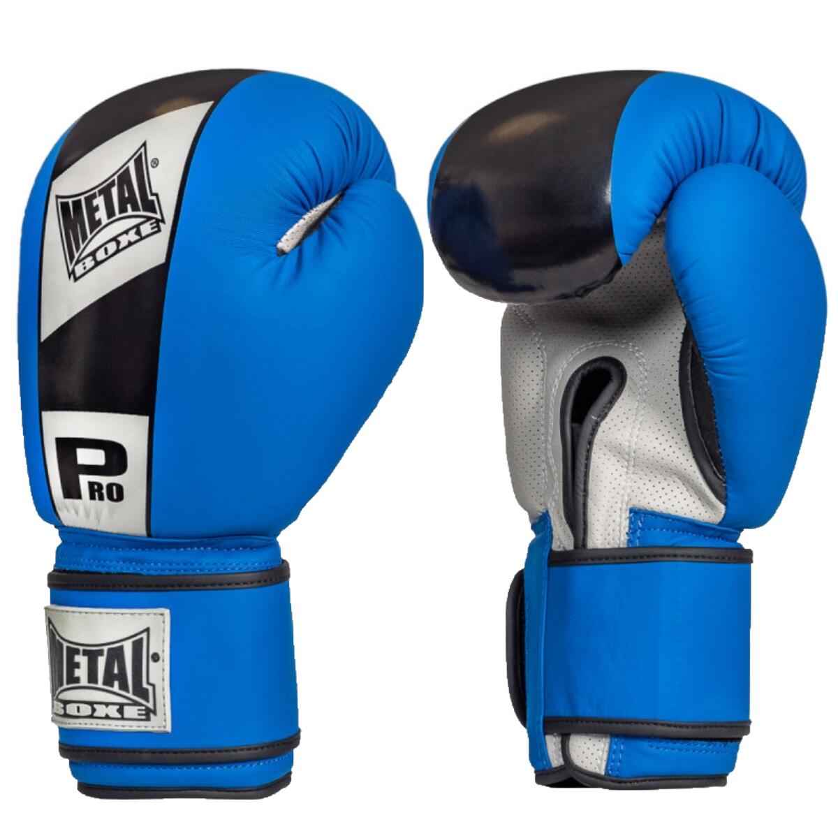 METAL BOXE picture