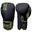 Gants de Boxe entrainement