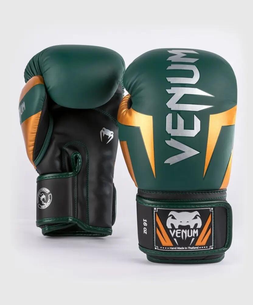 VENUM picture