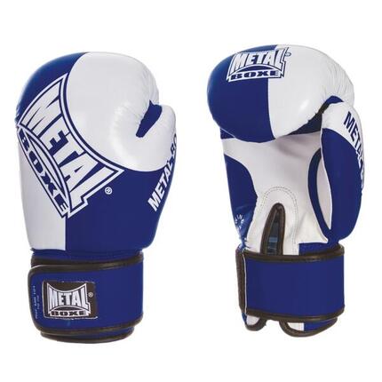 Gants Boxe Anglaise Compétition Amateur