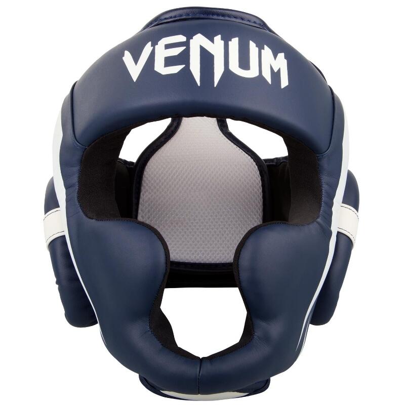 Venum Elite bokshelm 2/6