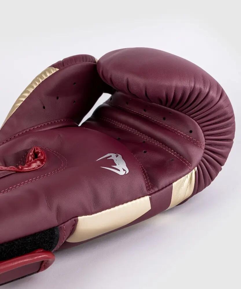Gants de boxe Venum Elite 2/7