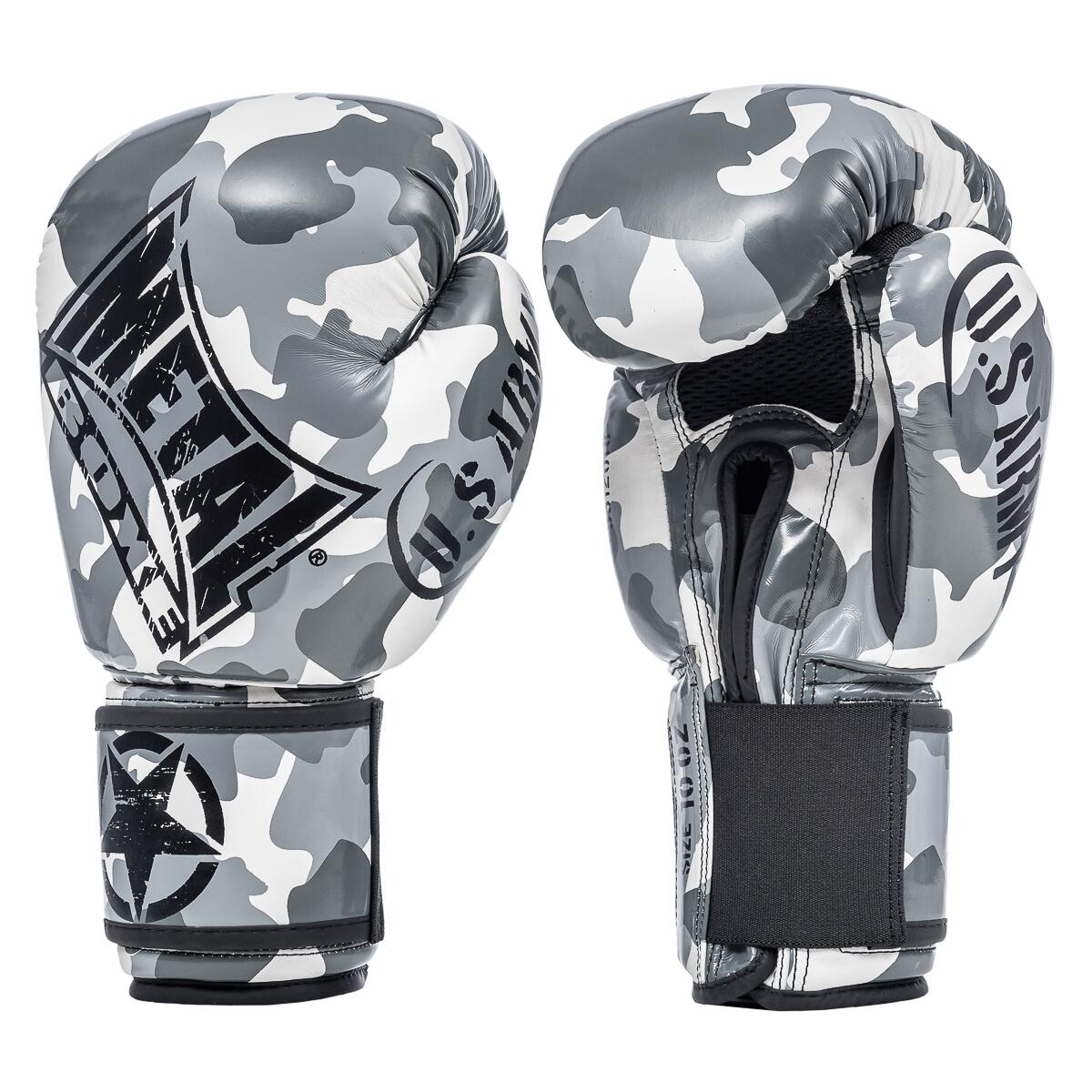 METAL BOXE picture