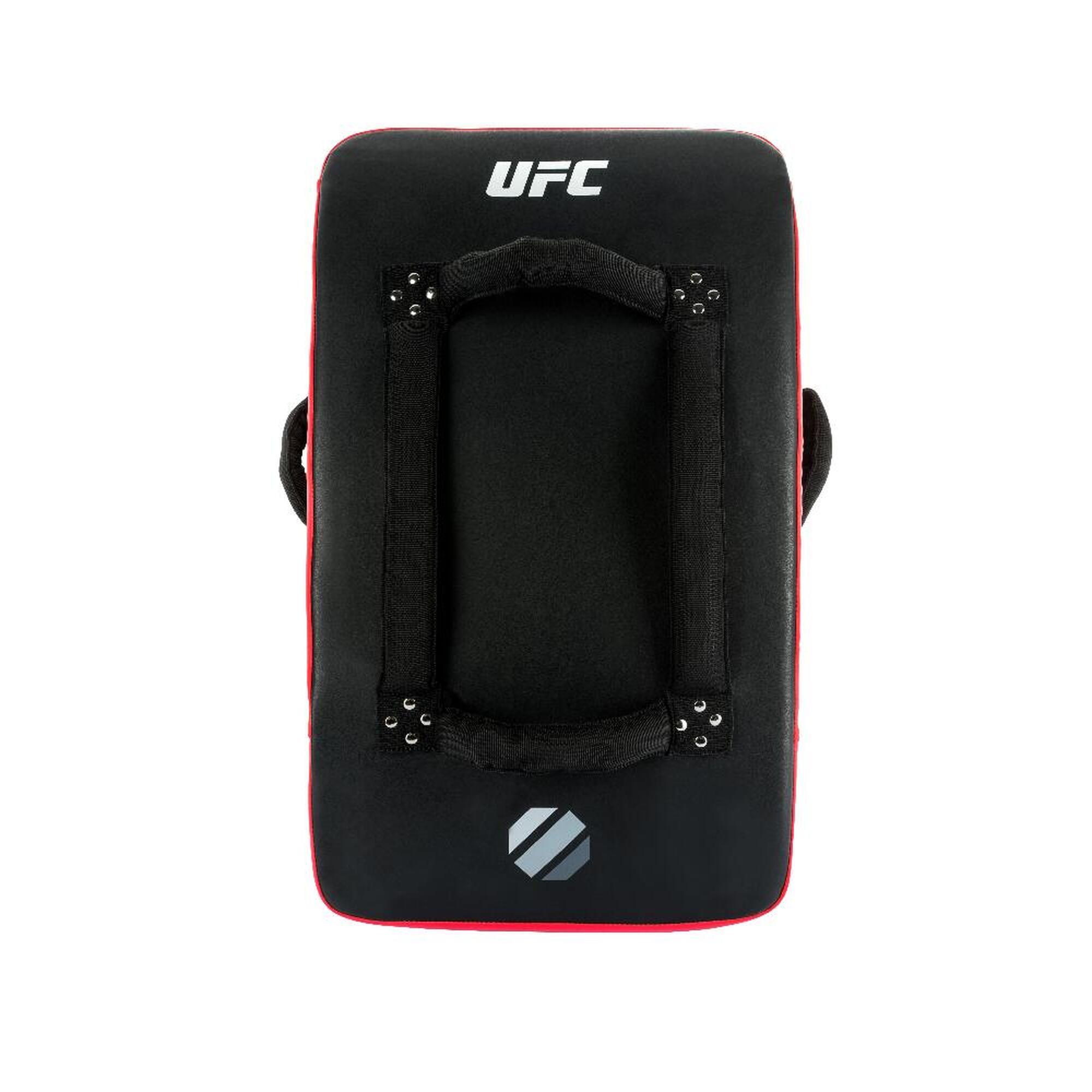 UFC PRO Tactical bouclier de frappe