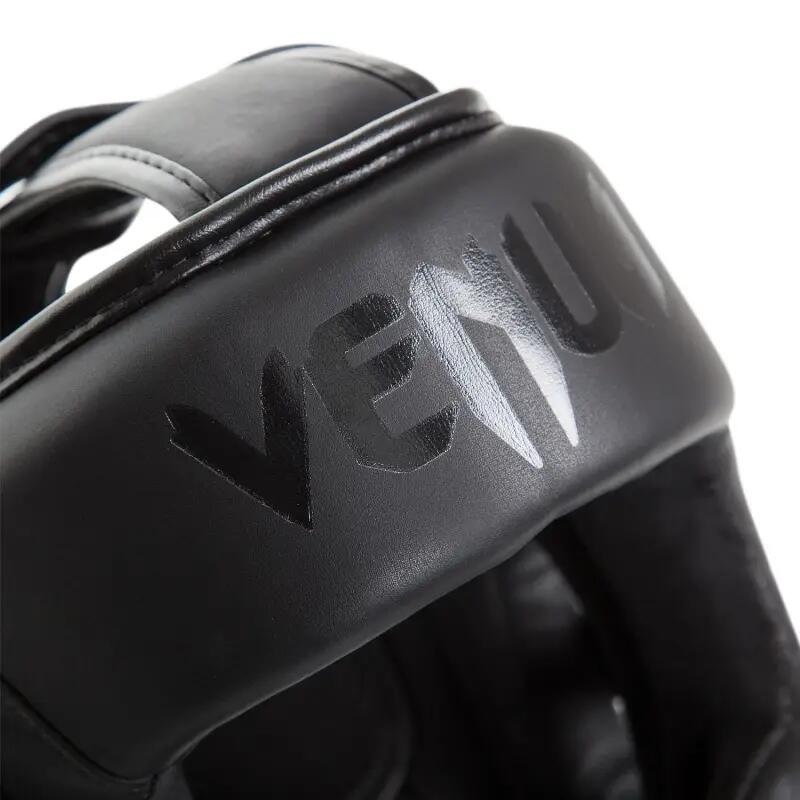 Casque de Boxe Venum Elite 4/4