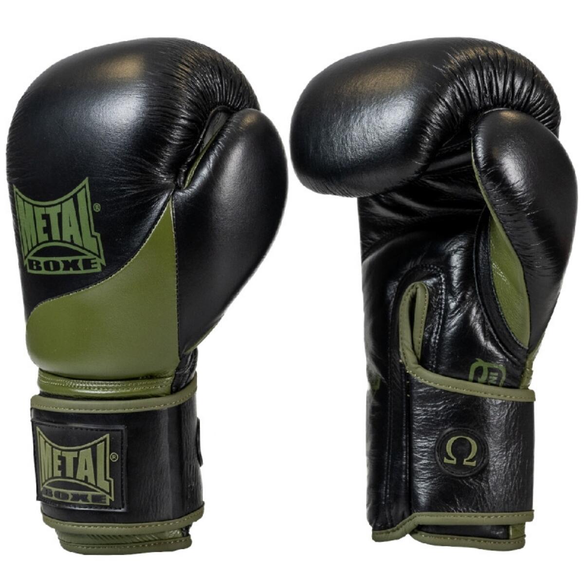 METAL BOXE picture