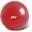 UFC Fitball - 65cm