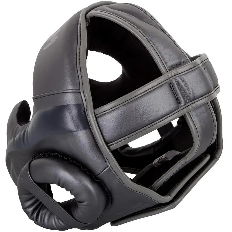 Casque de Boxe Venum Elite 3/6