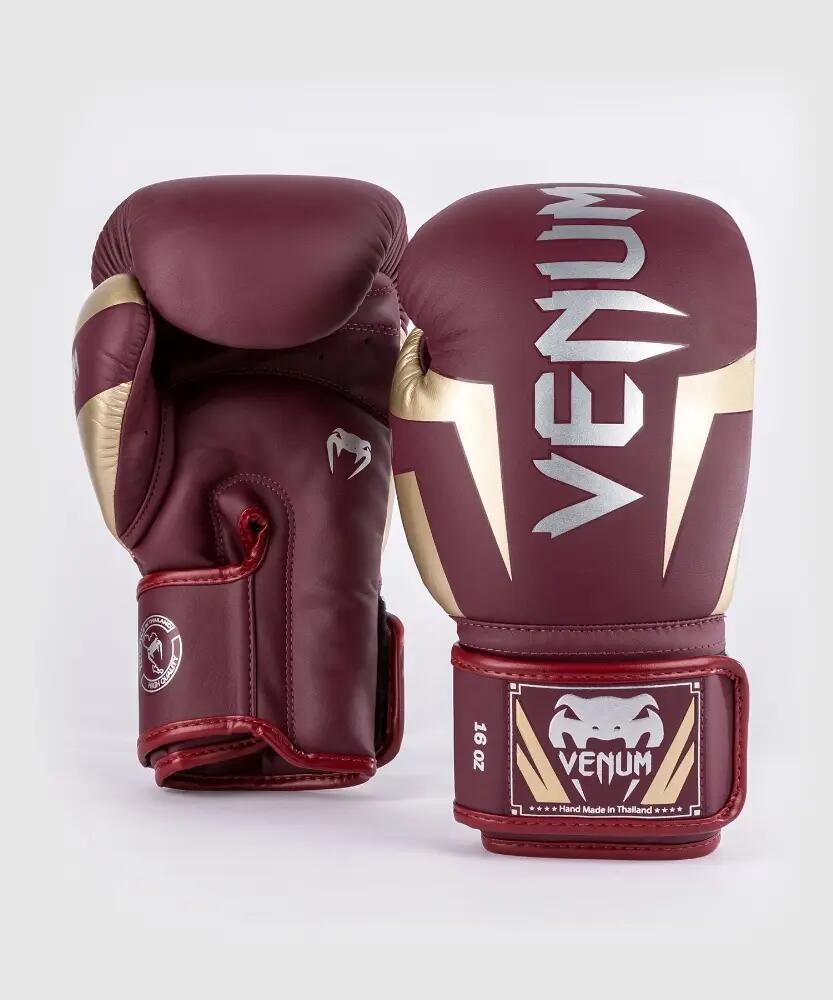 VENUM picture