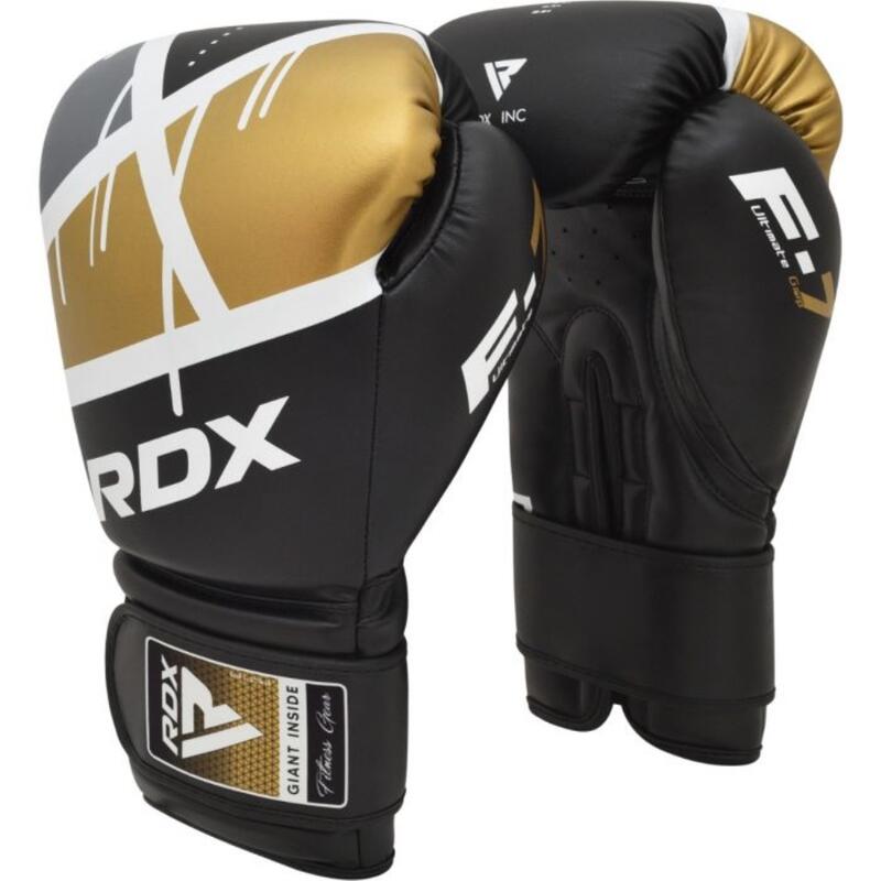 Boxhandschuhe F7 Ego