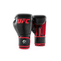 Muay Thai Bokshandschoenen - UFC - 16 oz