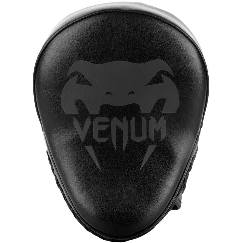 Curved bear paws Venum Light