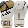 Gants de boxe BGR-F7