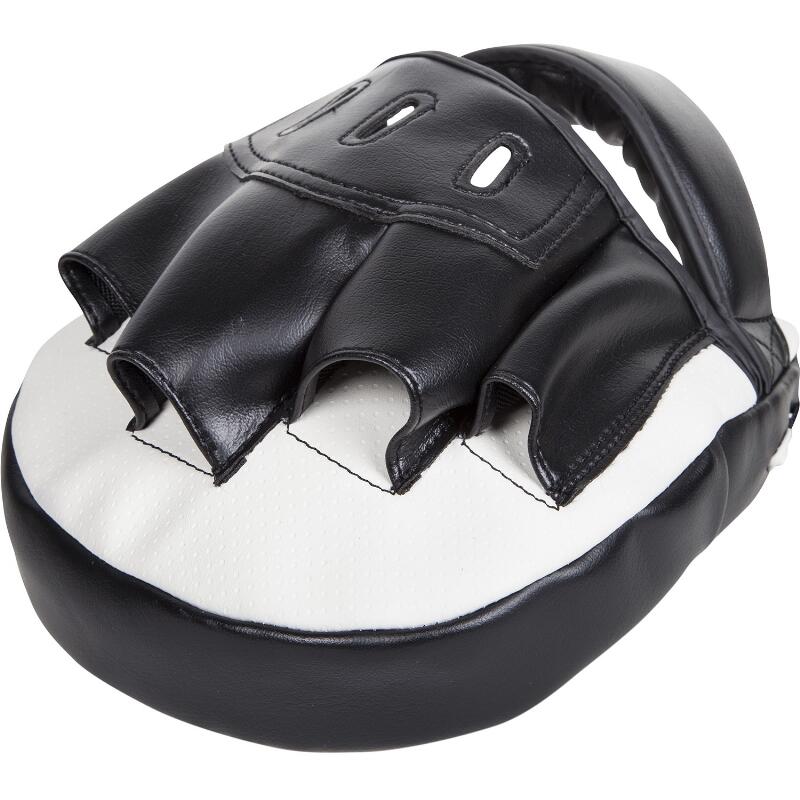 Lapy Venum Light Focus Mitts VENUM - Decathlon