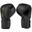 Guantes de boxeo de entrenamiento starter de metal boxeo