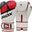 Guantes de boxeo RDX F7 Ego