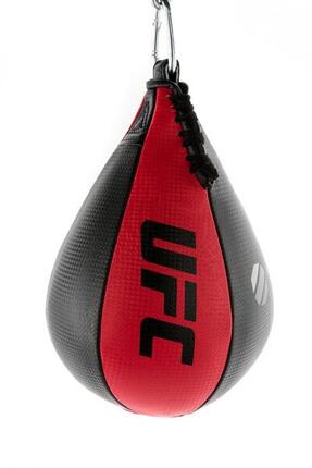 UFC Boxbirne PU 25cm x 18cm