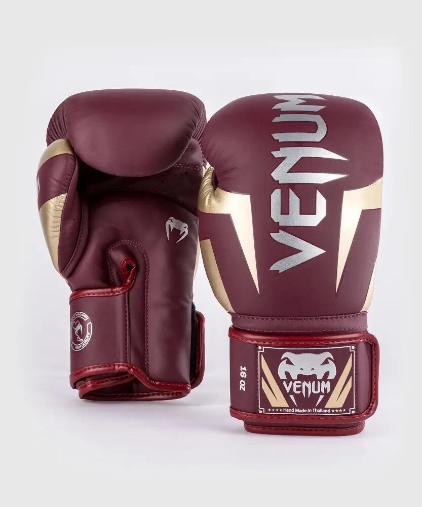 VENUM picture