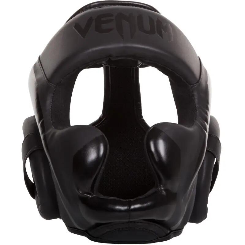 Casque de Boxe Venum Elite 2/4
