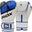 Guantes de boxeo RDX F7 Ego