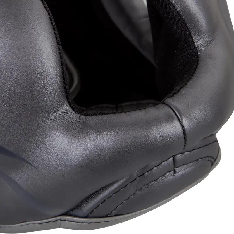 Casque de Boxe Venum Elite 5/6