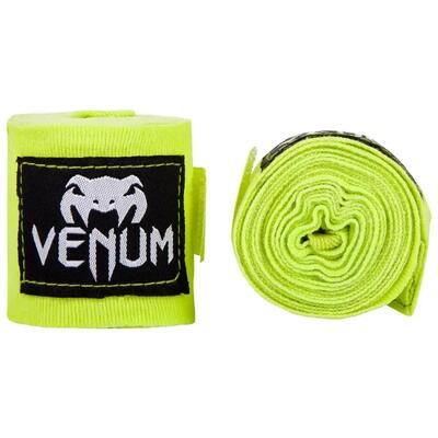 Venum boksbandages