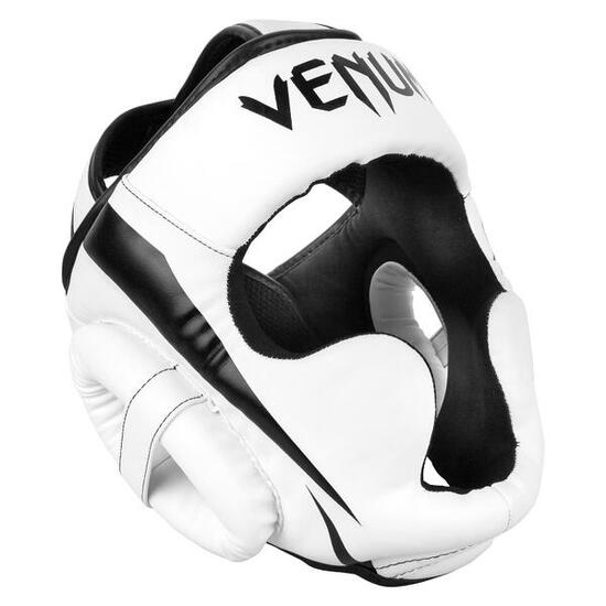 Casque de Boxe Venum Elite