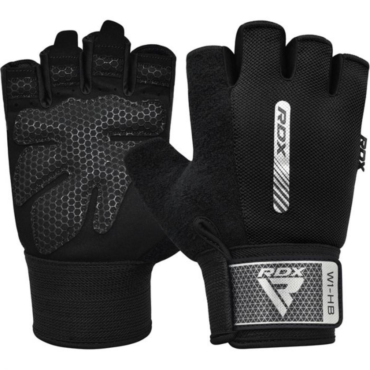 Rdx fitness gloves new arrivals