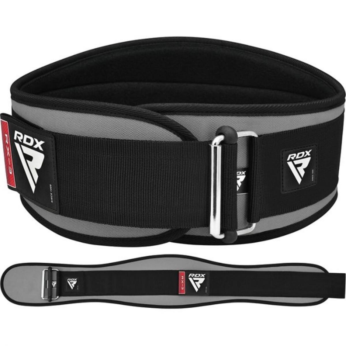 Ceinture lestée go sport sale