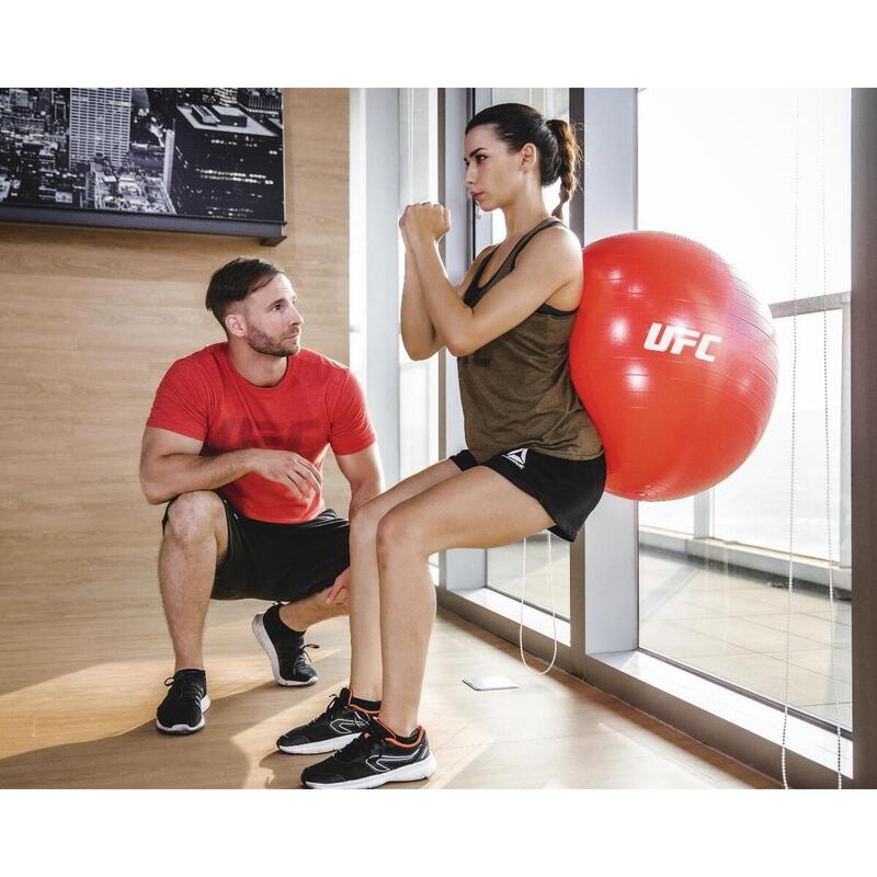 UFC Fitball - 65cm