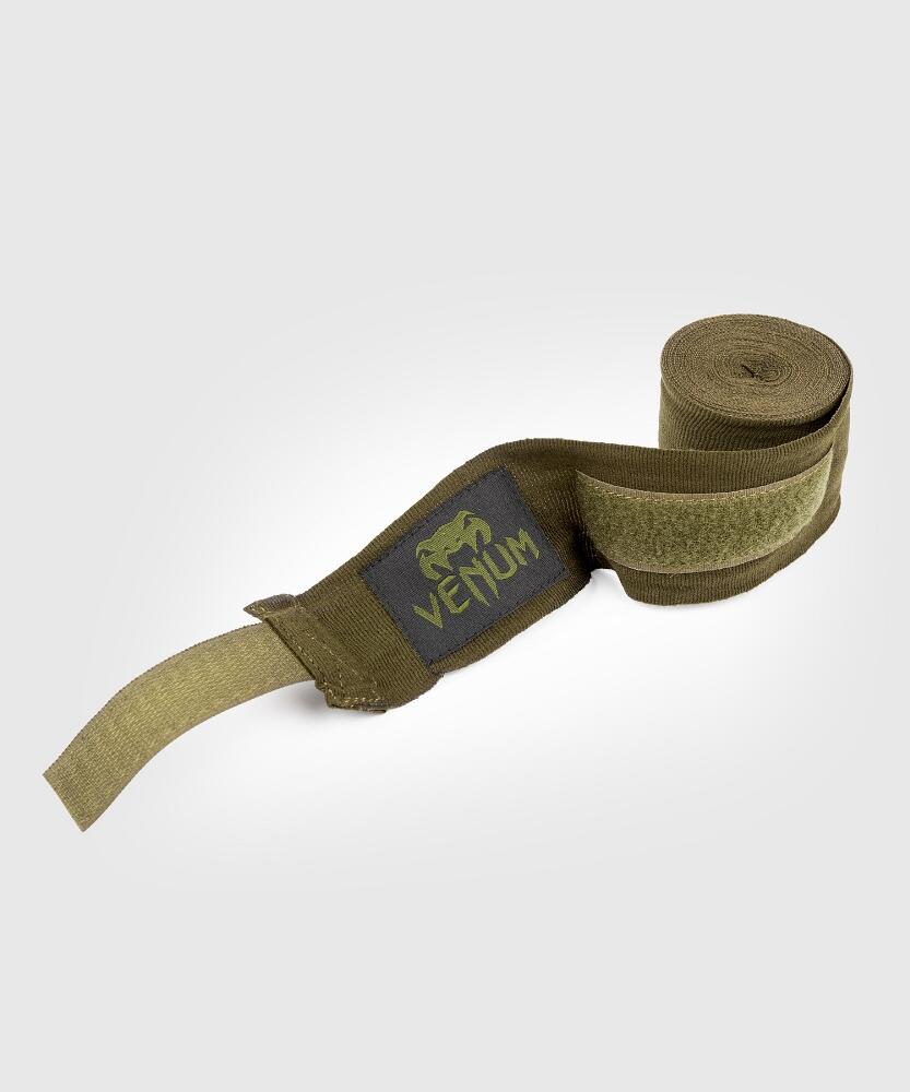 Boxing Hand Wraps - 2.50 m 3/4