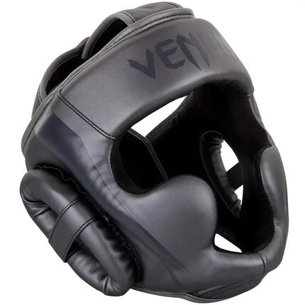 Casque de Boxe Venum Elite