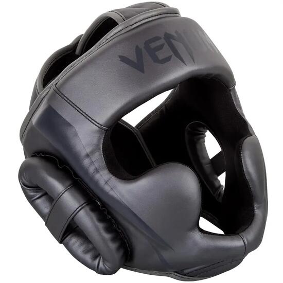 Casque de Boxe Venum Elite