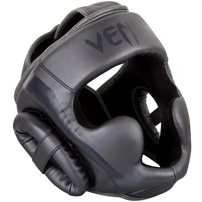 VENUM picture