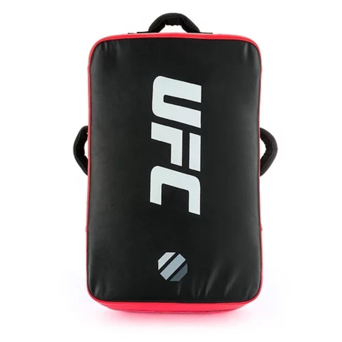 UFC PRO Tactical punching shield