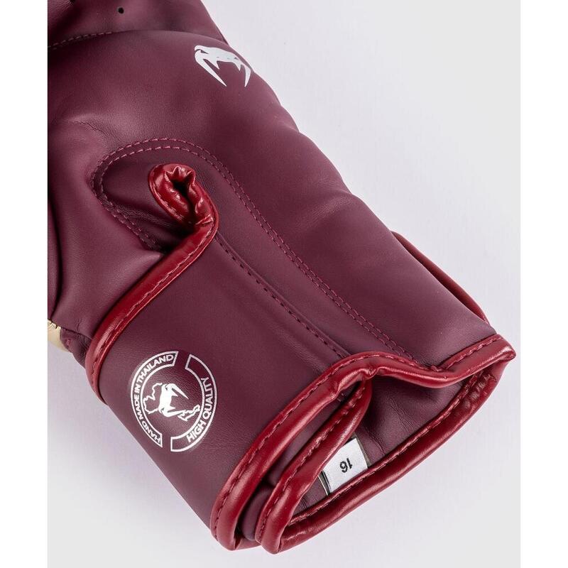 Boxhandschuhe Venum Elite