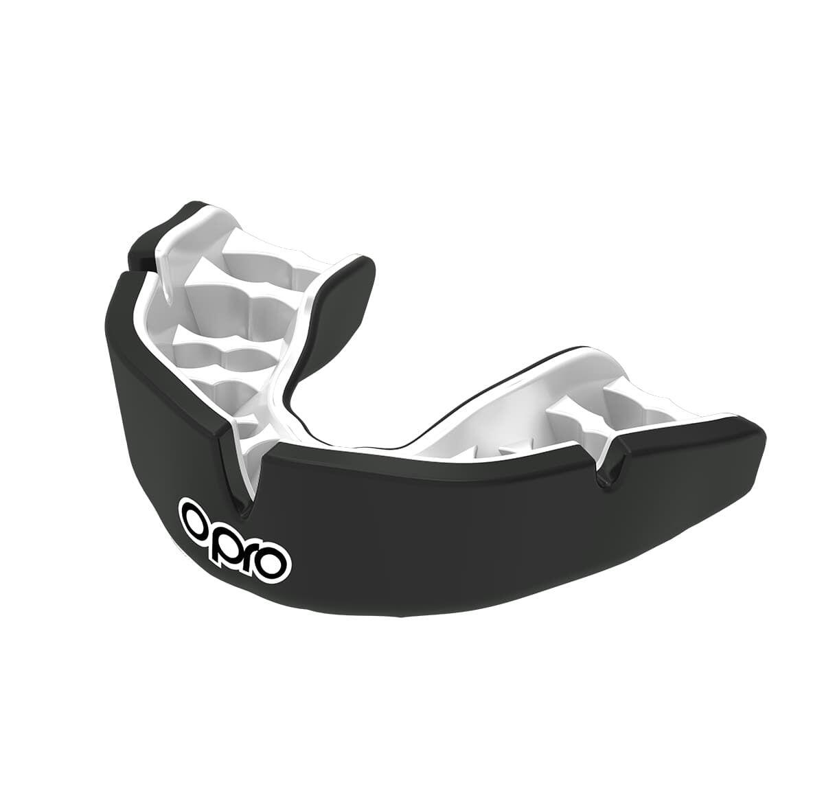 OPRO picture
