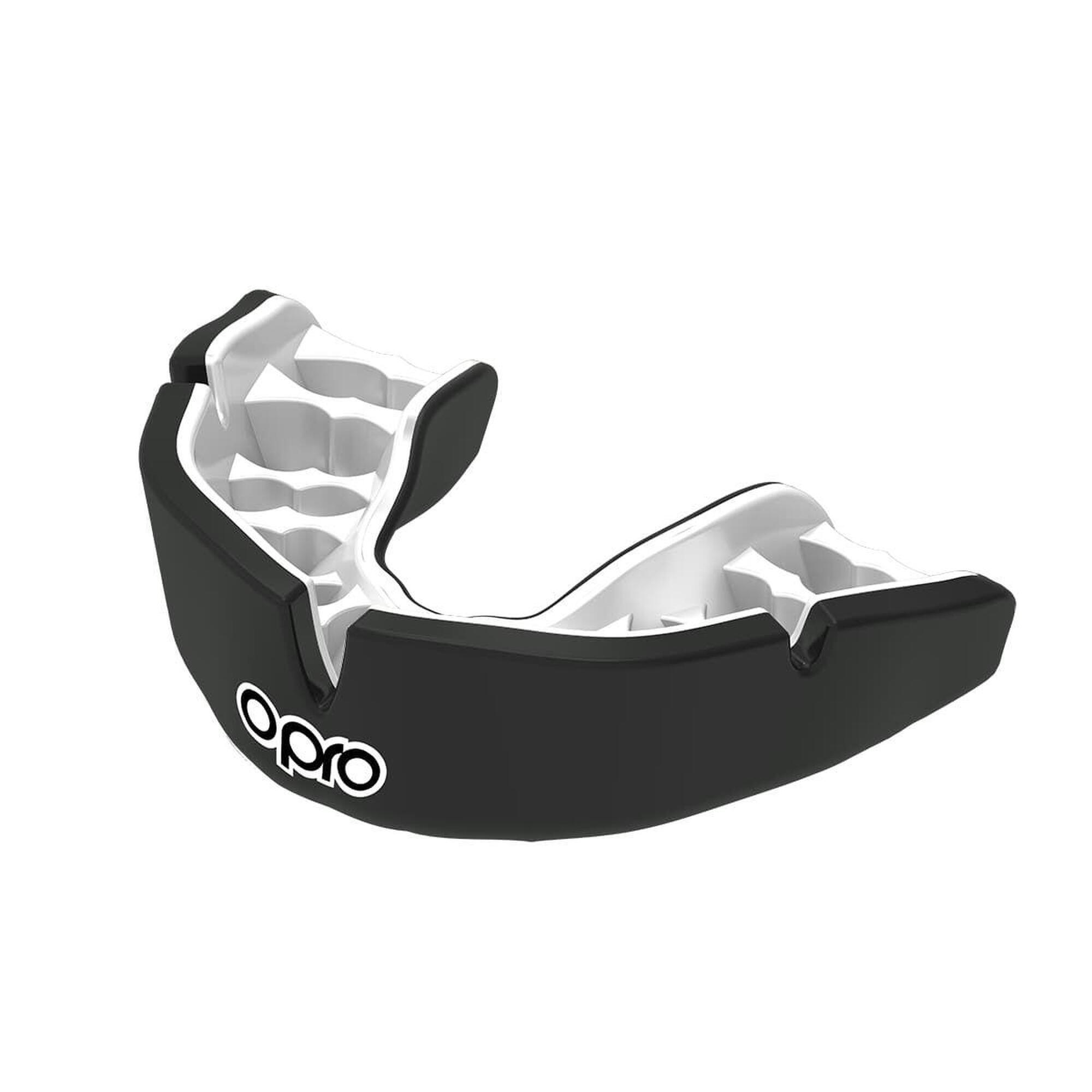 OPRO Instant Custom Adult Mouthguards