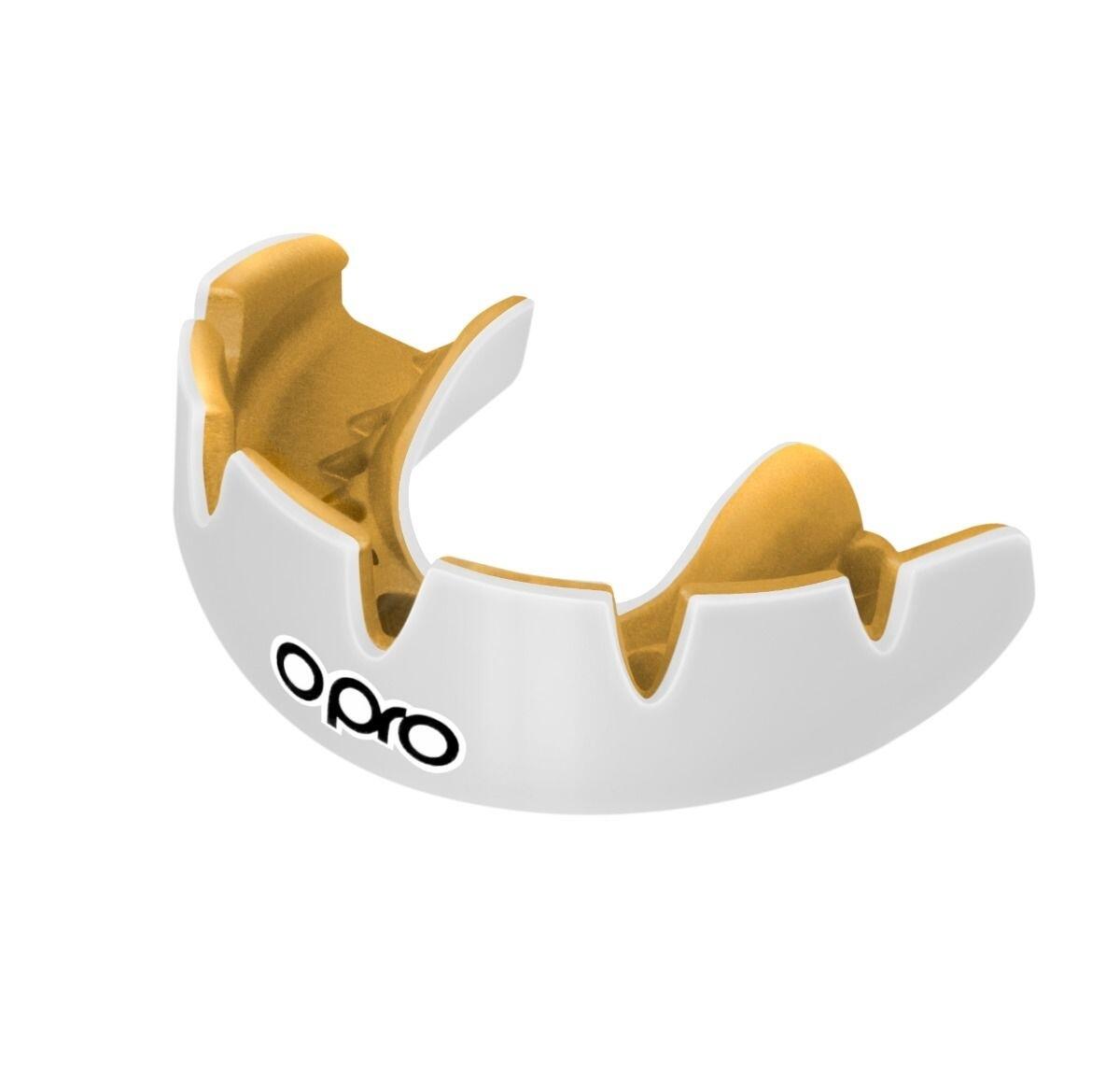 OPRO picture