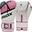 Guantes de boxeo para el ego F7 para adultos RDX F7