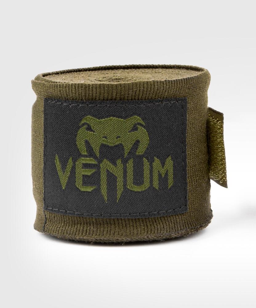 Boxing Hand Wraps - 2.50 m 2/4