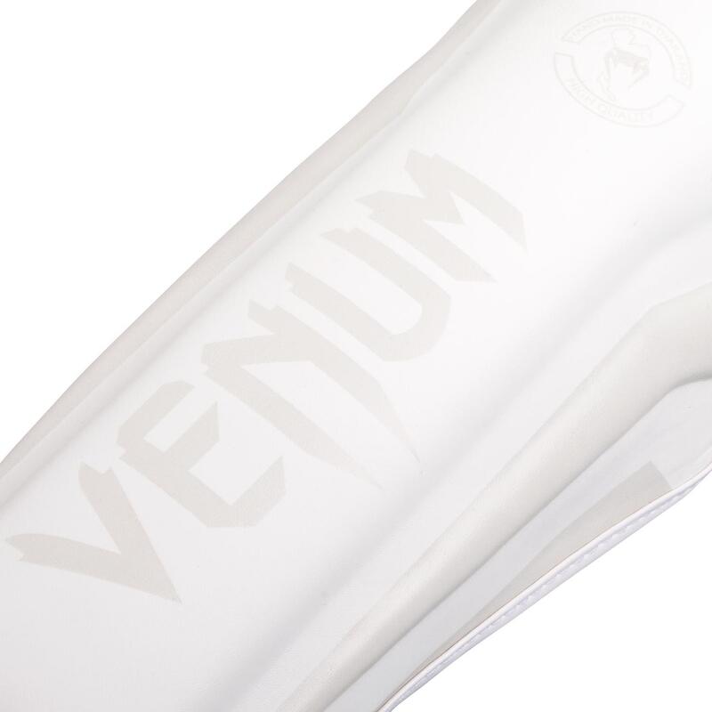 Chrániče holení VENUM ELITE 3/5