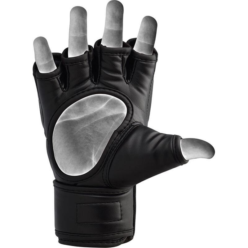 MMA Handschuhe F12