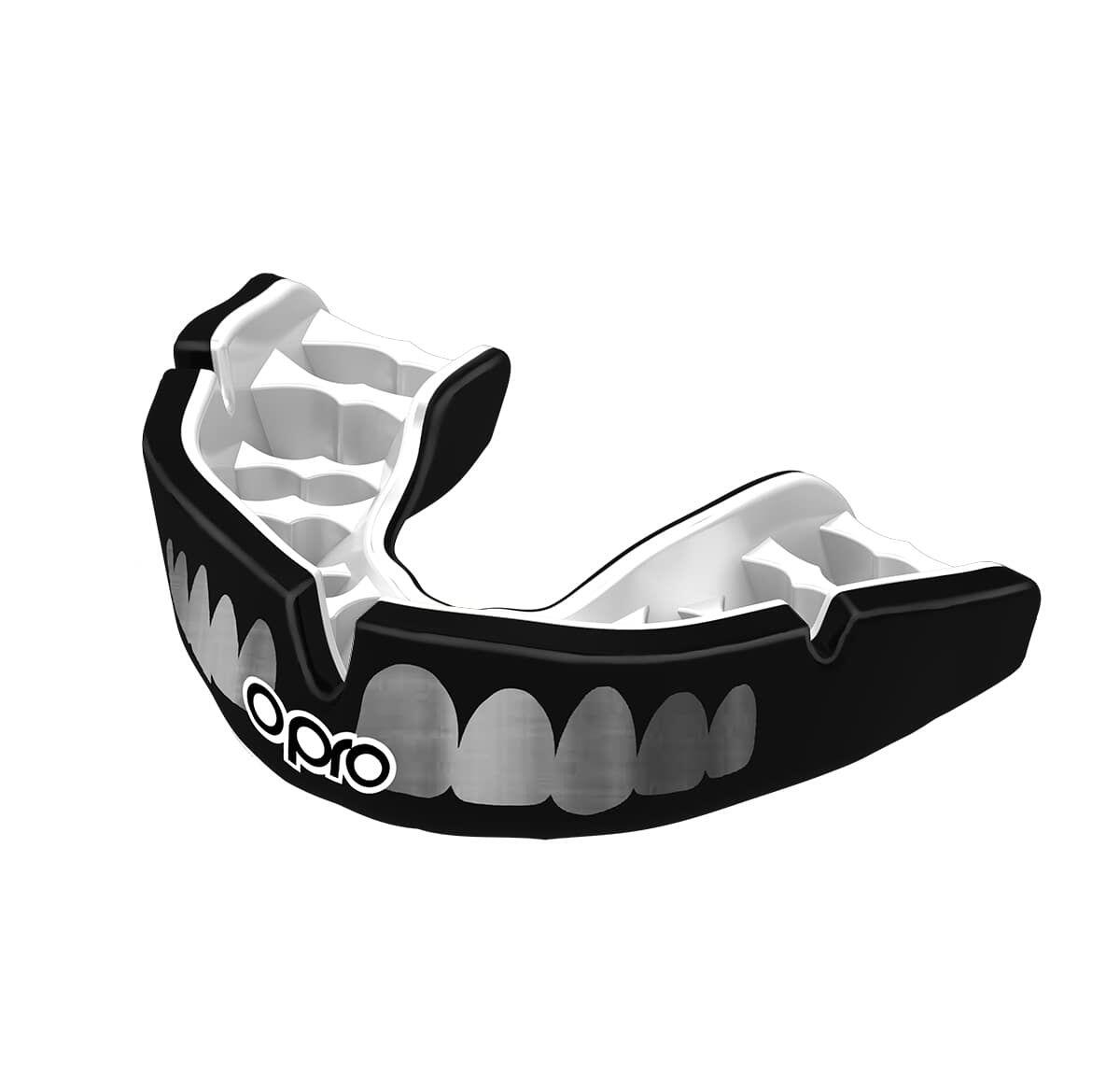 OPRO picture