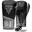 Boxhandschuhe K1 Mark Pro Fight