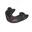 Proteza Opro UFC Neagra Bronz Level Senior