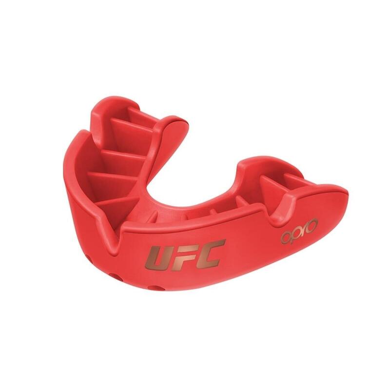 Proteza UFC Rosie Bronz Level Senior Opro