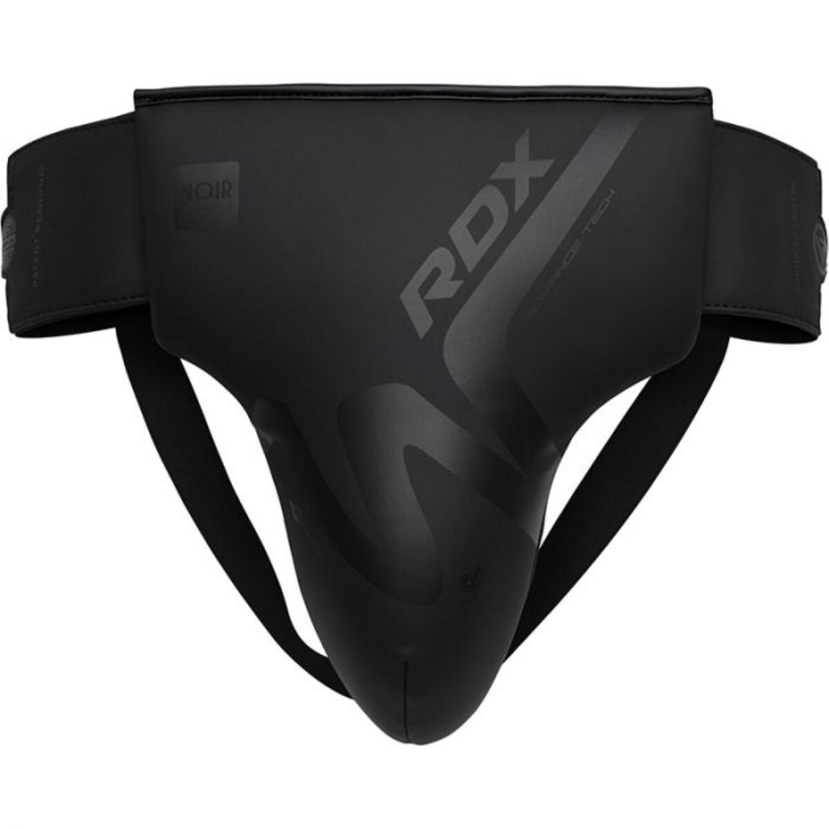 RDX SPORTS picture